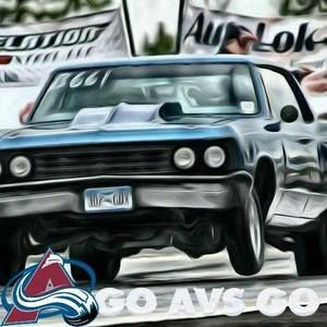 Meet your Posher, Roy